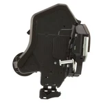For Toyota Corolla 2003-2008 Aisin DLT-017 Rear Driver Side Door Lock Assembly. Fixed Price $97.05.