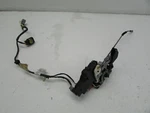 Door Lock Latch Navigator 2003 2006 Right Passenger Side Front Power Actuator. Fixed Price $69.99.
