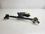 06 07 08 09 10 2011 Hyundai Accent Windshield Wiper Motor + Linkage 98120-1G000. Fixed Price $67.50.