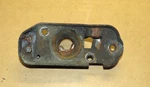 1984-1996 Corvette C4 Hood Latch, Left, Gm 14043005 Flaw, No Returns. Fixed Price $11.99.