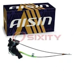 Aisin DLT-102 Door Lock Actuator Motor For 931-844 69060-60062 69060-60061 Sy. Fixed Price $149.97.