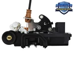 Door Lock Actuator Rear Rh For Chevrolet Silverado Sierra 1500 2500 3500 2007-13. Fixed Price $21.86.