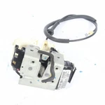 2017 Dodge Caravan Right Front Door Lock Latch Actuator Bracket Oem P04589694AE. Fixed Price $49.99.