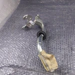 Right Tailgate Hinge A2517401237 Compatible With Mb Class W251. Fixed Price $64.12.