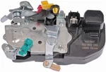 Dorman 931-012 Door Lock Actuator-integrated With Latch. Fixed Price $81.64.