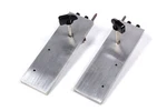 Auto-loc Suicide Door Safety Pins Manual (pair). Fixed Price $115.99.