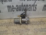 Rebuilt Cadillac Oem Trunk Motor Pin - 20160580. Fixed Price $134.93.