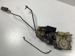 01-03 Acura Cl Right Door Latch Power Lock Actuator Assy 72110-S3M-A01 Oem. Fixed Price $65.00.