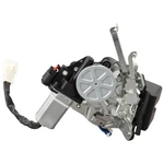 Door Lock Actuators 6911008050 For Toyota Sienna 2004-2010. Fixed Price $83.32.