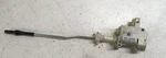 Volkswagen Golf MK5 (04 09) Fuel Flap Central Locking Solenoid 1K6810773. Fixed Price $39.01.