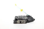 2022-2025 Bmw M440I G26 Rear Right Side Door Latch Lock Actuator Oem 51227445048. Fixed Price $169.87.