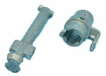For Mercedes 190D 190E Door Lock Cylinder Repair Kit. Fixed Price $10.99.