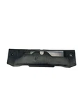 2005-2010 Kia Sportage Cover Hood Lock Latch Trim 81195-1F000 Oem. Fixed Price $32.97.