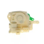 Door Lock Actuator Standard DLA-267. Fixed Price $50.40.