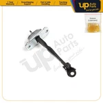 Rear Door Stop Check Strap Limiter 79480-0U000 For Hyundai Accent. Fixed Price $15.49.