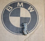 Genuine Bmw E30 Coupe Cabrio Sedan Touring Door Brake Pin And Lock Oem. Fixed Price $15.50.
