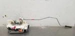 18 Dodge Ram 2500 Door Latch Lock Front Left Driver Crew Cab. Fixed Price $57.37.