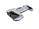 2014 Mercedes-benz S63 W222 Oem Front Windshield Lane Assist Camera 2229001407. Fixed Price $199.01.