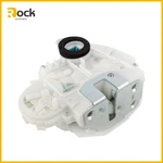 Rear Right Power Lock Actuator W/ Latch For 2006-2011 Honda Civic 4-DOOR. Fixed Price $30.44.