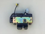 03-14 Volvo XC90 Liftgate Latch Tailgate Lock Actuator 31253053 Oem *. Fixed Price $78.00.