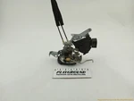 Lexus SC430 Passenger Right Front Door Lock Latch Actuator Fits 2002-2010 03. Fixed Price $71.89.