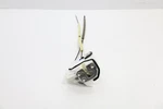 2016 2023 Mazda CX-9 Rear Right Passenger Side Door Latch Lock Actuator Oem. Fixed Price $94.45.