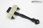 2022-2024 Hyundai Tucson Rear Left Side Door Hinge Check Strap Stopper Oem. Fixed Price $35.54.