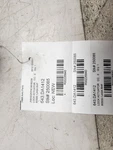 2011-2017, Nissan Quest, Front Right Lock Actuator, 80500-1JA0A, Oem. Fixed Price $95.40.