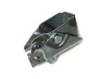 Fairchild Automotive F4091 Door Latch Control 1980-1989 Ford Bronco F-150 F-250. Fixed Price $19.99.