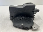 Oem Front Right Door Lock Latch Actuator 2002 2003 2004 2005 Bmw 745LI 7012144. Fixed Price $35.00.