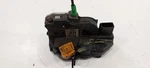 Chevy Cruze Door Latch Lock Left Rear 2011 2012 2013 2014 Oem. Fixed Price $54.69.