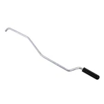 For Bmw X5 Door Lock Operating Rod Front Left Driver Right Passenger Genuine. Fixed Price $32.18.
