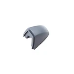 Genuine Volkswagen Transmitter 5G1-837-879-D-GRU. Fixed Price $16.42.