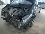 Civic 2015 Keys/latches/locks 104969878. Fixed Price $59.31.