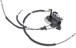 Dorman 937254 Front Driver Side Door Lock Actuator For Nissan Murano. Fixed Price $270.99.