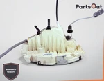 07-13 Mercedes W221 S550 S450 Rear Left Door Lock Latch Actuator 2217301135 Oem. Fixed Price $64.34.