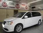 Caravan 2016 Keys/latches/locks 1891916. Fixed Price $112.00.