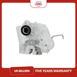 Standard Motor Products DLA1001 Door Lock Actuator For 07-11 Honda Cr-v 746-159. Fixed Price $92.34.