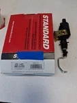 Door Lock Actuator Standard DLA-283. Fixed Price $29.99.