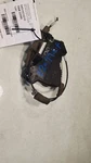 Civic 2015 Lock Actuator Driver Door. Fixed Price $53.40.