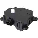73300 4-SEASONS Four-seasons Hvac Heater Blend Door Actuator Driver Passenger. Fixed Price $75.96.