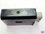 1997 Bmw 540I 528I 525I 530I 740I E38 E39 Lock Actuator All Doors 8352165. Fixed Price $29.99.