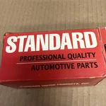 Smp US-140L Ignition Lock Cylinder And Keys 86-90 Ford Linc Merc Tap Desc. Fixed Price $19.75.