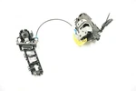 2019 Ford Ecosport Front Door Latch Used Oem (GN15-A219A65-DC) Lh. Fixed Price $44.99.