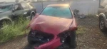 Driver Door Handle Exterior Assembly Painted Fits 03-08 Corolla 30916662. Fixed Price $110.70.