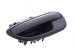 Outer Door Handle Fits Subaru 2005 -2009 Outback Legacy Rear Driver 61022AG03ANN. Fixed Price $33.25.