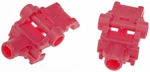 Dorman - Help 75514 Door Lock Rod Clip. Fixed Price $13.54.