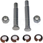 Dorman 38681 Door Hinge Pin And Bushing Kit Fits Toyota. Fixed Price $23.24.