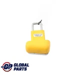 Ford Transit Connect Sliding Door Striker Lock Catch Right O/s 9T16-V44163-AB. Fixed Price $60.09.