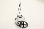 2018 - 2021 Lexus NX300 Rear Right Passenger Side Door Lock Latch Actuator Oem. Fixed Price $70.82.